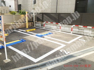 東淀川086：タイムズ淡路駅前第6_04