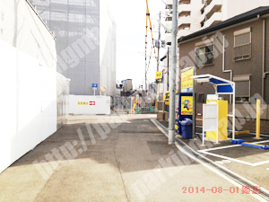 東淀川086：タイムズ淡路駅前第6_05