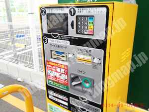 東淀川087：三井のリパーク淡路駅東第2_05