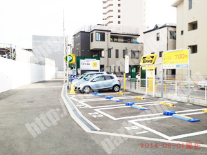 東淀川088：タイムズ淡路駅前第7_03