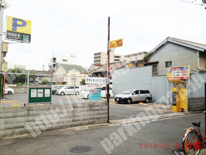 東淀川089：淡路駅前パーク?ワン_02