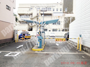 東淀川090：タイムズ淡路駅前第4_03