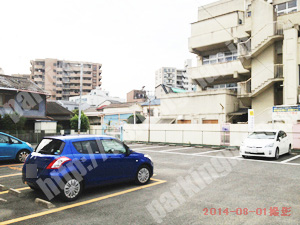 東淀川090：タイムズ淡路駅前第4_04