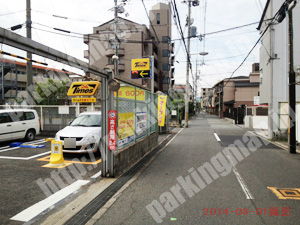 東淀川092：タイムズ淡路2丁目_02