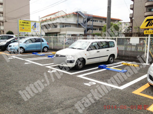 東淀川092：タイムズ淡路2丁目_03