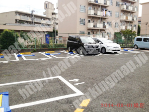 東淀川092：タイムズ淡路2丁目_04
