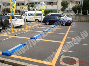 東淀川093：イチネンワンパーク東中島_02