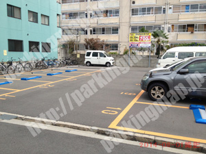 東淀川093：イチネンワンパーク東中島_03