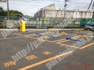 東淀川098：タイムズ柴島_04