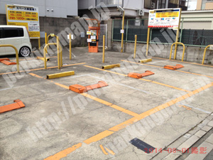 東淀川099：スペース柴島第1_02