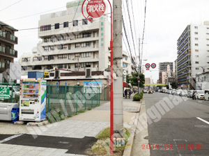 東淀川100：タイムズ菅原_02