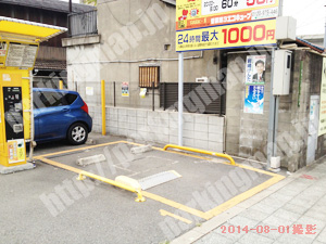 東淀川101：菅原第3エコキューブ_03