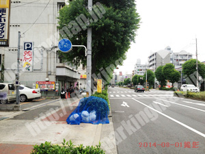 東淀川104：タイムパーク菅原3丁目_02