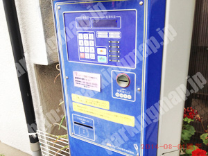 東淀川104：タイムパーク菅原3丁目_04