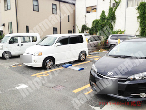 東淀川105：ロードパーク菅原_03