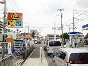 東淀川106：ブレイク菅原_04