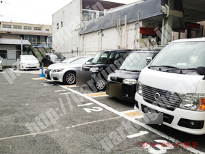 東淀川107：タイムズ豊里1丁目_02