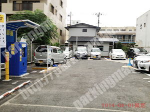 東淀川107：タイムズ豊里1丁目_03