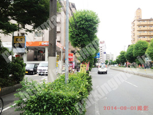 東淀川107：タイムズ豊里1丁目_04