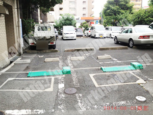東淀川108：北淀宝ハイツカトレア駐車場_03