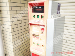 東淀川109：Tスペース北淀宝ハイツカトレア駐車場_04