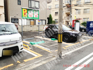 東淀川112：CARBOY豊新1丁目_02