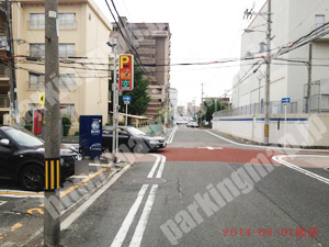 東淀川112：CARBOY豊新1丁目_03