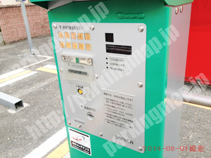 東淀川112：CARBOY豊新1丁目_04