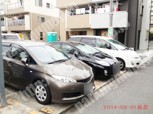 東淀川113：イチネンワンパーク豊新_02