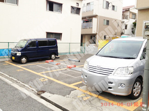 東淀川113：イチネンワンパーク豊新_03