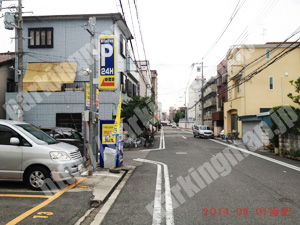東淀川113：イチネンワンパーク豊新_04