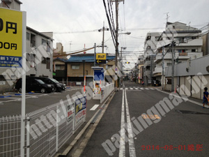 東淀川114：タイムズ豊新1丁目_02