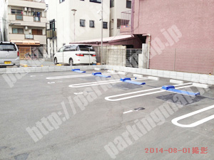 東淀川116：タイムパーク豊新3丁目_03