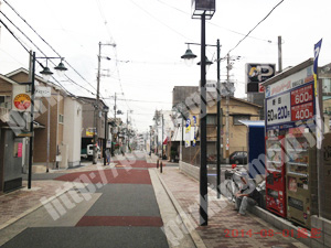 東淀川116：タイムパーク豊新3丁目_04