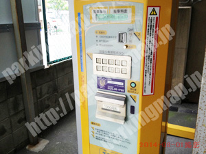 東淀川117：TOMOパーキング豊新_04