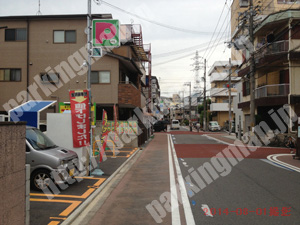 東淀川119：ちょっとパーク豊新4丁目_02