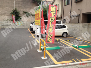 東淀川119：ちょっとパーク豊新4丁目_04