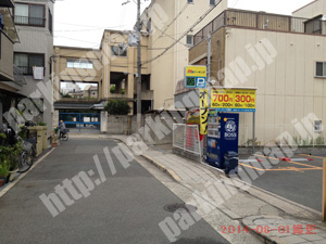 東淀川120：イングパーキング豊新_03