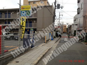 東淀川120：イングパーキング豊新_04