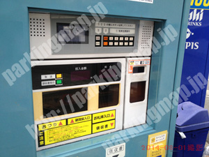 東淀川124：タイムズ上新庄駅前第2_05