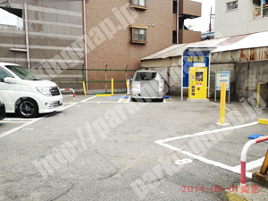 東淀川126：タイムズ上新庄第4_03