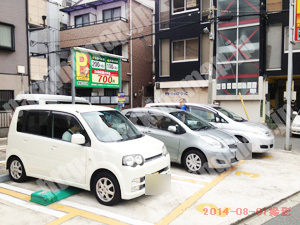 東淀川127：CARBOY豊新3丁目_02