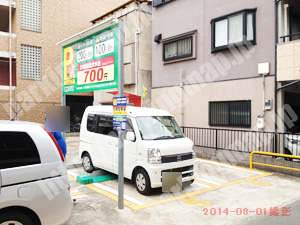 東淀川127：CARBOY豊新3丁目_03