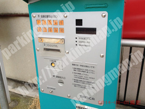 東淀川127：CARBOY豊新3丁目_05