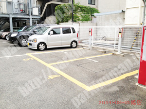 東淀川128：パーク48豊新3丁目_03