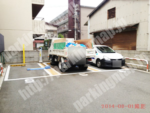 東淀川129：タイムズ豊新3丁目第2_02