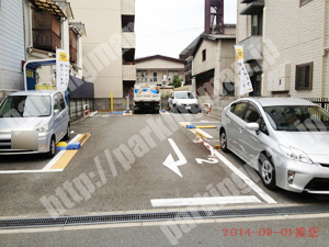 東淀川129：タイムズ豊新3丁目第2_03