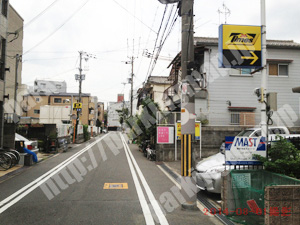 東淀川129：タイムズ豊新3丁目第2_04