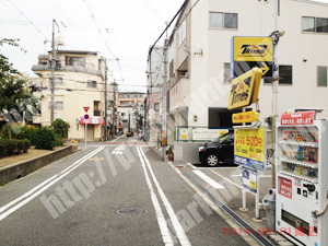 東淀川133：タイムズ豊新3丁目第3_04
