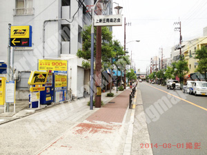東淀川136：タイムズ豊新3丁目第5_02